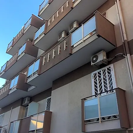 Vuelo 3*