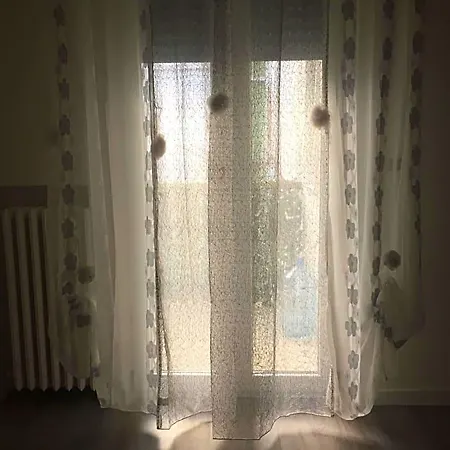 Vuelo Bed & Breakfast Modugno