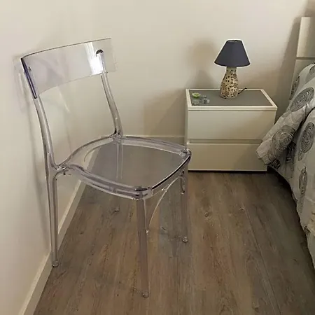 Bed & Breakfast Vuelo