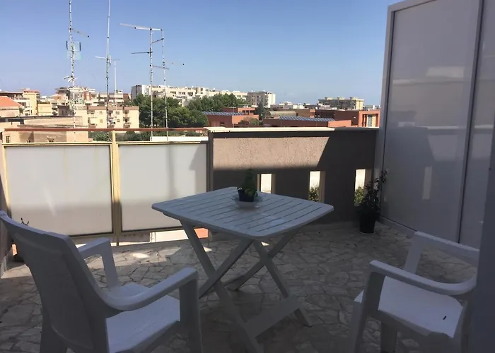 Vuelo فندق مبيت وإفطار