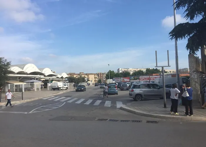 فندق مبيت وإفطار Vuelo 3*